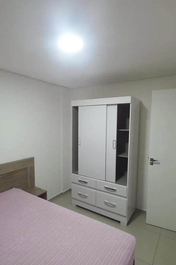 Apartamentos Na Cobertura - Edificio London Piratuba 0*,  Brasilien