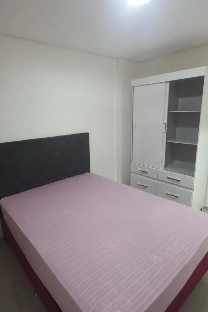 Apartamentos Na Cobertura - Edificio London Piratuba 0*,