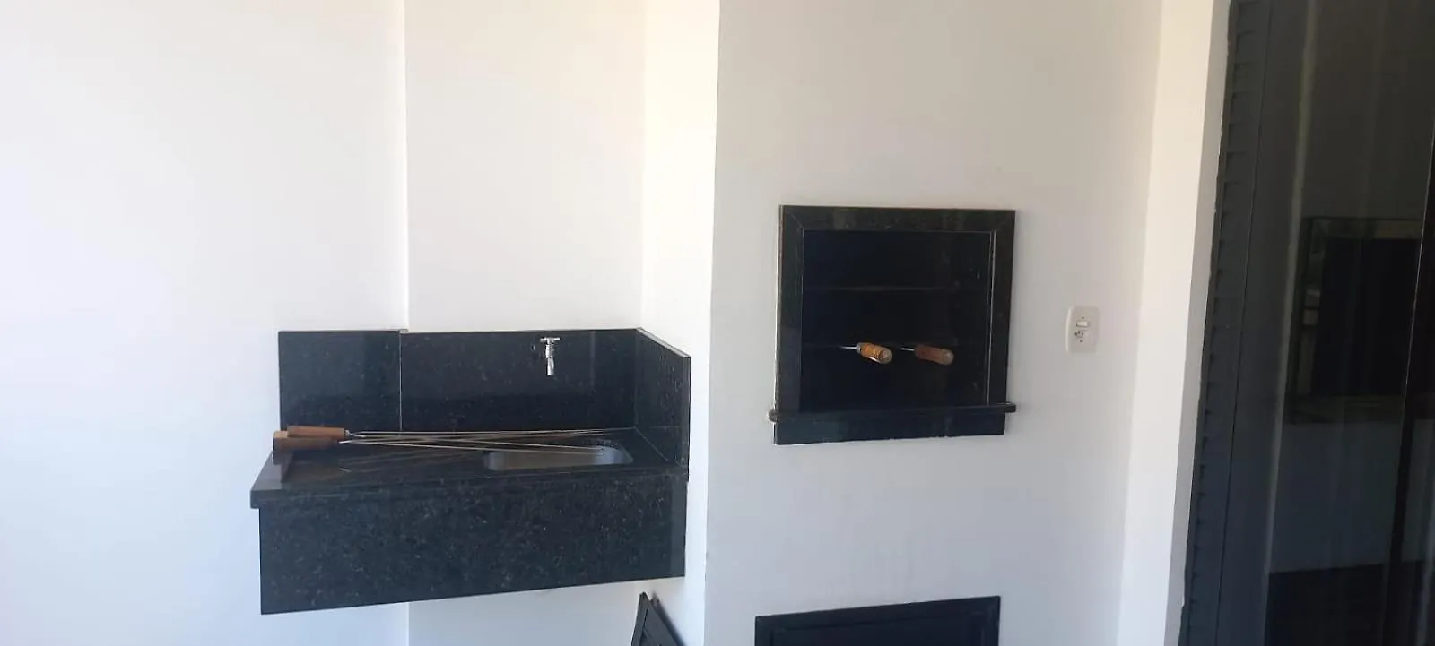 Apartamentos Na Cobertura - Edificio London Piratuba