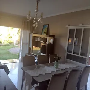 Tranquilidade E Lazer Piratuba